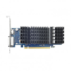 Asus GT1030-SL-2GD4-BRK - GT1030-SL-2GD4-BRK