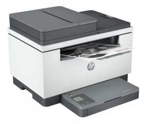 HP LaserJet MFP M234sdn Lézernyomtató/Másoló/Scanner - 6GX00F