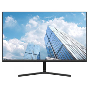 Dahua 22" LM22-B201S IPS LED - LM22-B201S