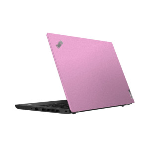 Lenovo ThinkPad L14 14'' Gen1 i5-10310U/16GB/256GB/Win11 Magenta