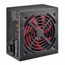 Xilence 700W XP700R7/XN054 Redwing Series R7 C Series - XN054