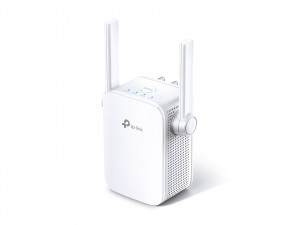 TP-Link RE305 AC1200 Wi-Fi Range Extender - RE305