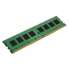 Kingston 4GB DDR4 2666MHz - KVR26N19S6/4