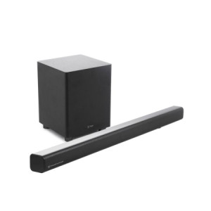 Thonet & Vander DUNN Sound Bar  - HK096-03580