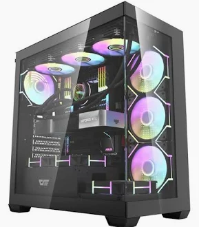 Gamer