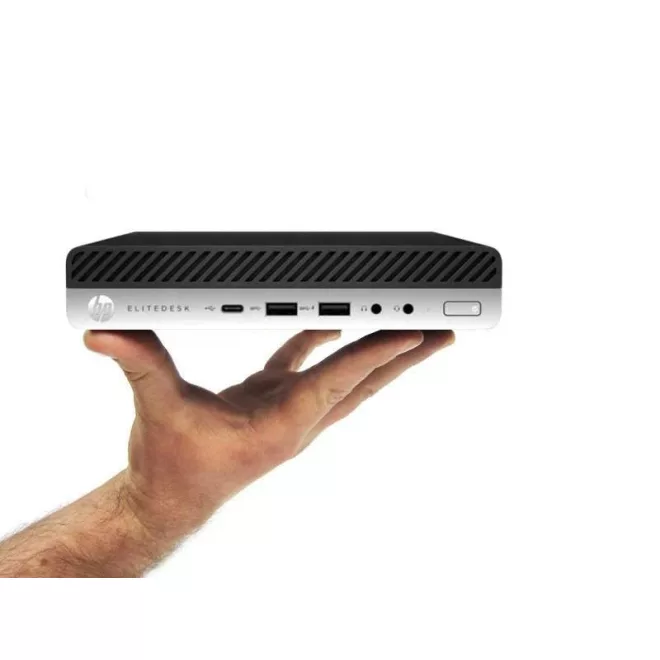 Mini PC