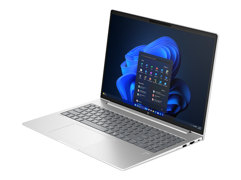 Laptopok